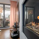 Deichgraf 4 Börgerende-Rethwisch
