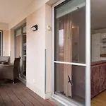 Deichgraf 4 * Börgerende-Rethwisch