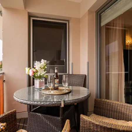 Deichgraf 4 Börgerende-Rethwisch