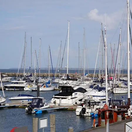 Deichgraf 4 *